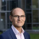 Alfred-Kranstedt_02_(c)ITZBund_Peter-Paul-Weiler