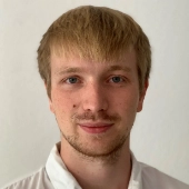 Bild_Jörn_Sobotta