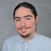 Emir-Businessfoto