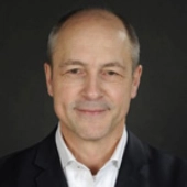 Jobst, Stefan