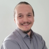 Andreas Drexler