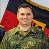 Oleg Jakobi