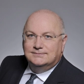 Christian Reiter
