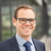 Oliver Ermertz