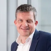 Johannes Willkomm msg