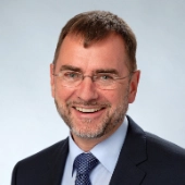 GovTech Gipfel 2025 | msg