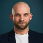 Daniel, Hirtreiter Portrait