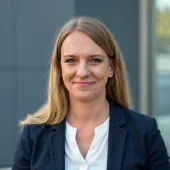 Figura, Claudia Portrait