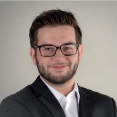 Bartsch, Sebastian