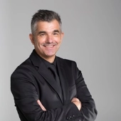 Schaefer, Michael