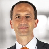 Warweitzky, Rene