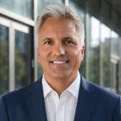 Christian Fentsch