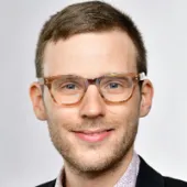 Marquardt, Matthias