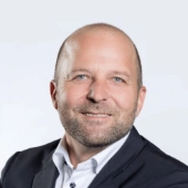 Remo Tschanz