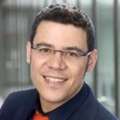 Engelschall, Ralf S.