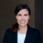 36244-6864web Muriel