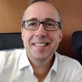 Jürgen Bogacz