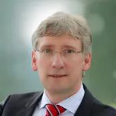 Faber-Thorsten
