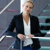 Heike Heimann