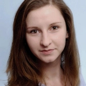 Welsch, Regina