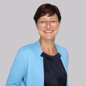 Julia Hennhöfer