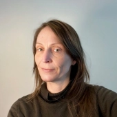 JanaProfilPic