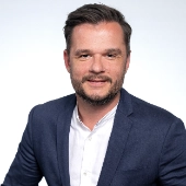 Lassak, Karl