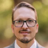 Martin Tykal