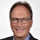 Neumann, Ingo