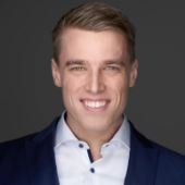 Matthias_NEU