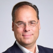 Michael Nenninger