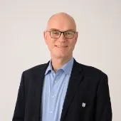 Bild Rolf Dettweiler