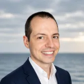 Steffen Wurzler