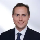 Tobias Schiffer