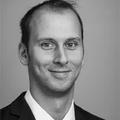 Hagen Busse Profilbild