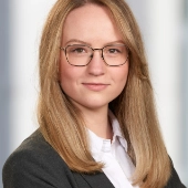 Katharina Keppeler