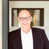 Isenberg, Ralf
