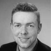 Adrian, Weber