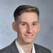 Adin-Businessfoto