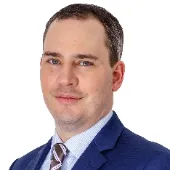 Sebastian Härtl