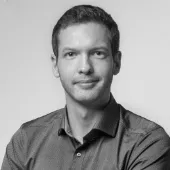 Christian Metz