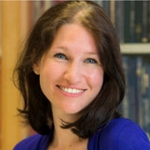 Schwab, Manuela