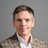 Stephan Kronbichler