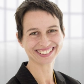 Barbara Casella