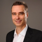 Mirko Pilz