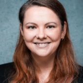 Julia Moetsch