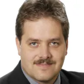 Weber, Bernhard
