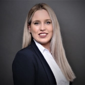 Foto Cindy Wachtveitl hochaufgelöst