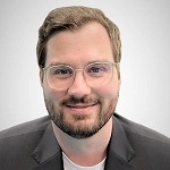 Sebastian Krauss