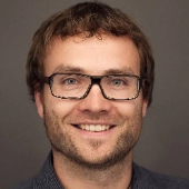 Wirtz, Daniel